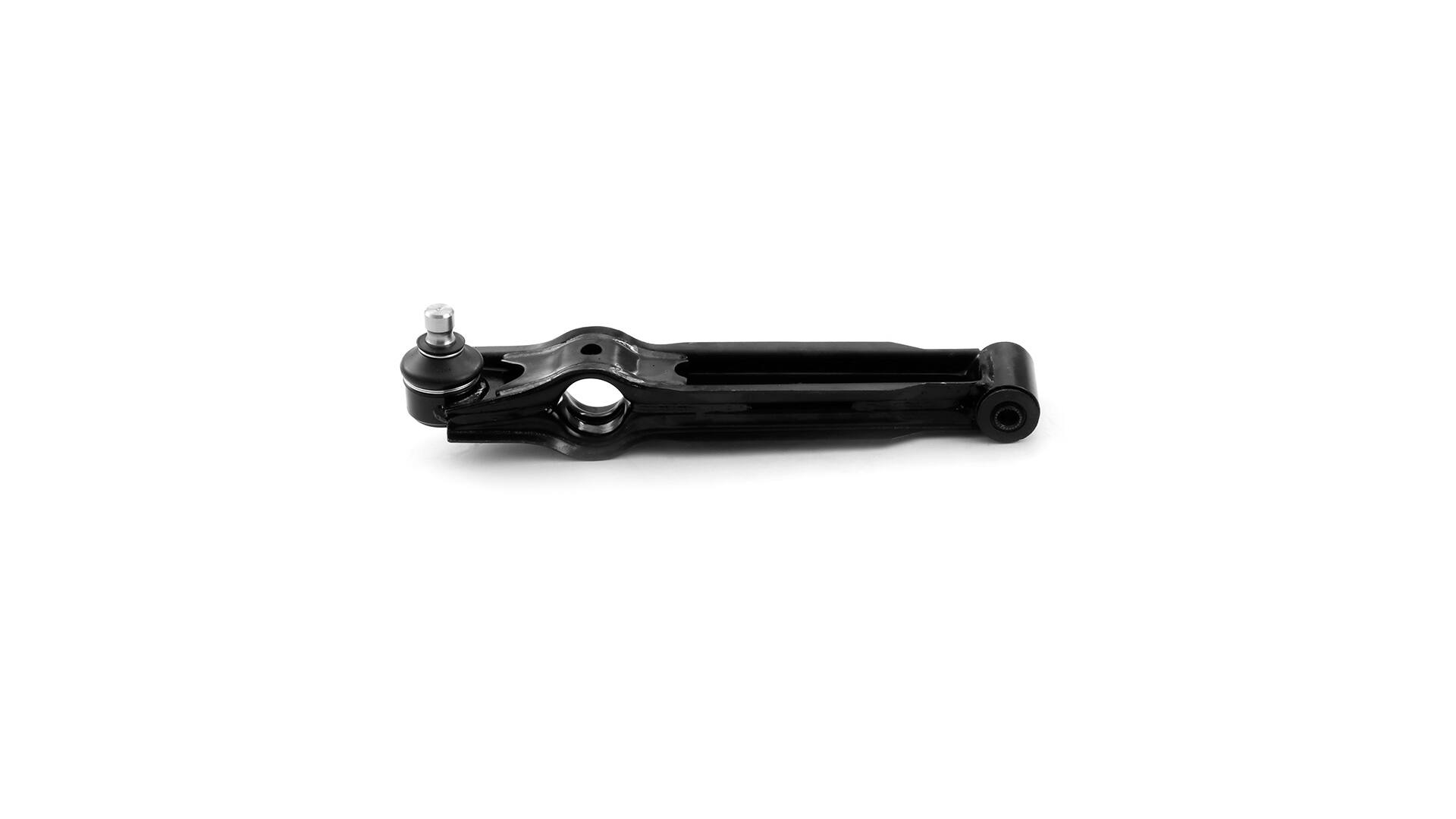 VKDS 836000 SKF Querlenker Satz SUZUKI Preis