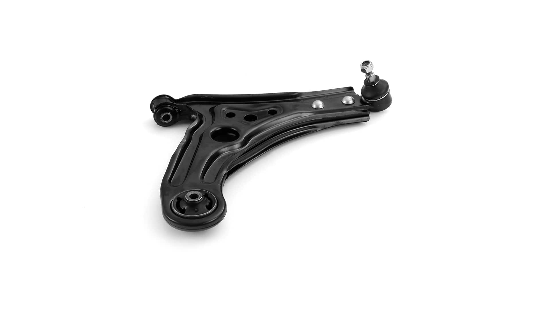 VKDS 810000 SKF VKDS 820002 B Bras de suspension