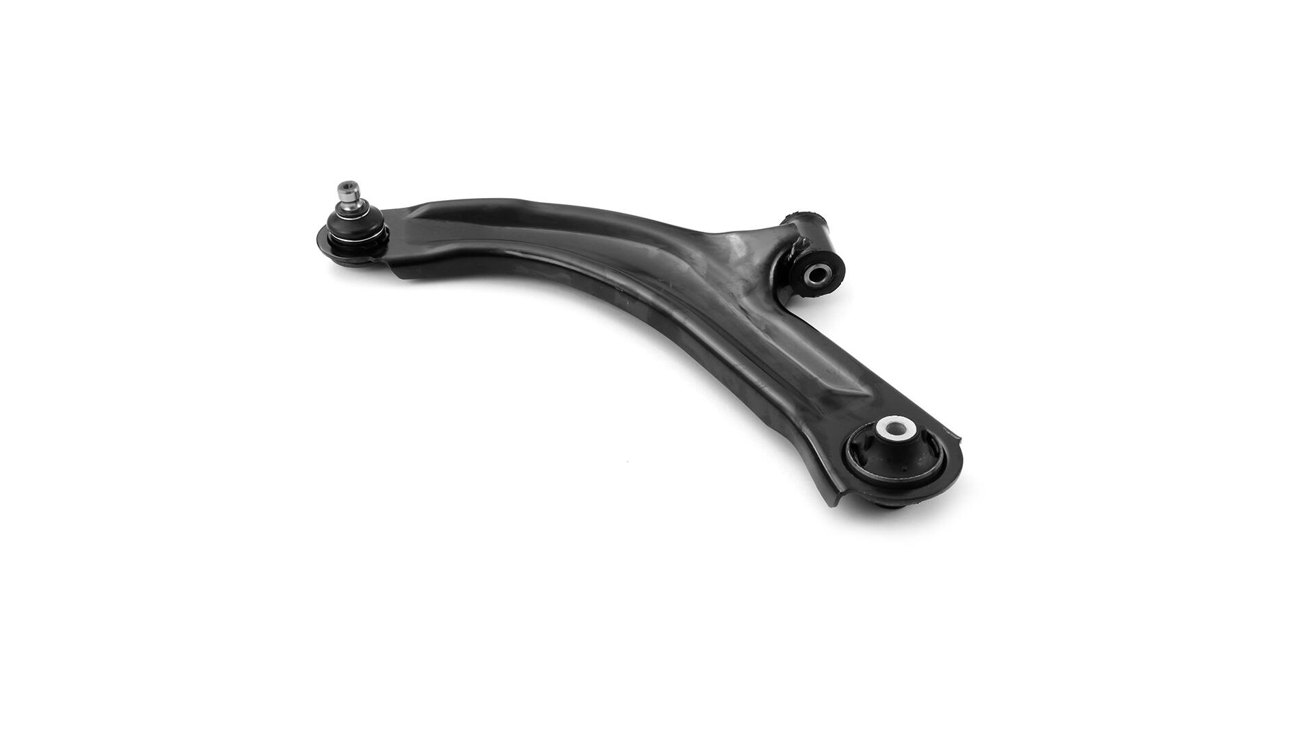 Trailing arm SKF VKDS 832002 rating