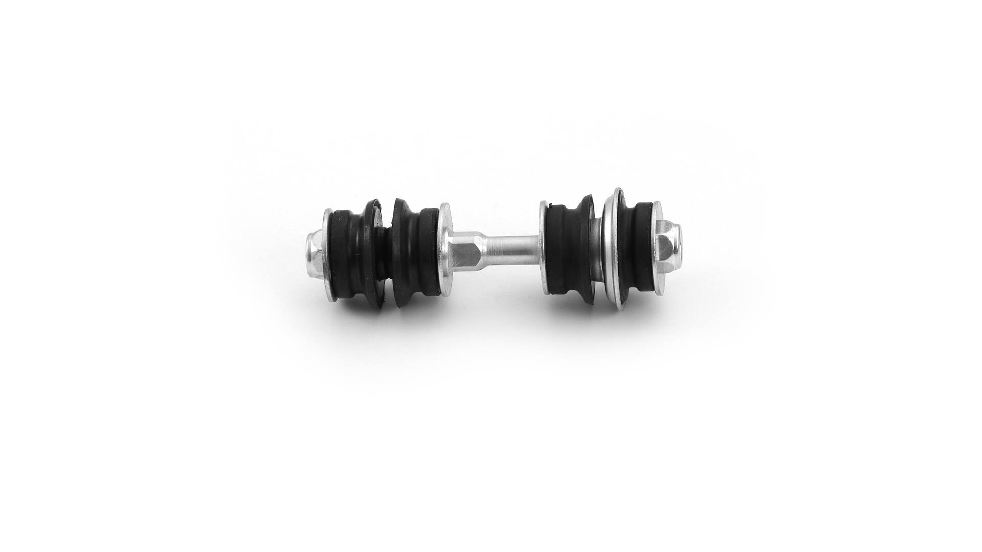 13664272 originale Stabstag SKF AVENSIS