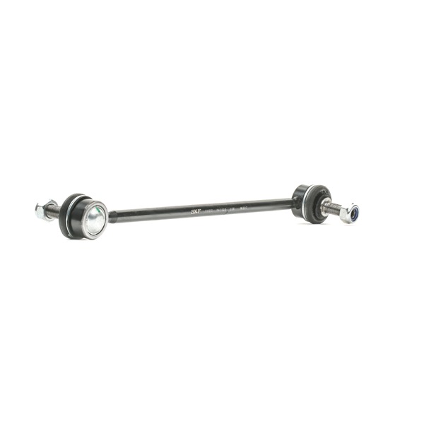 13664273 SKF VKDS 841005
