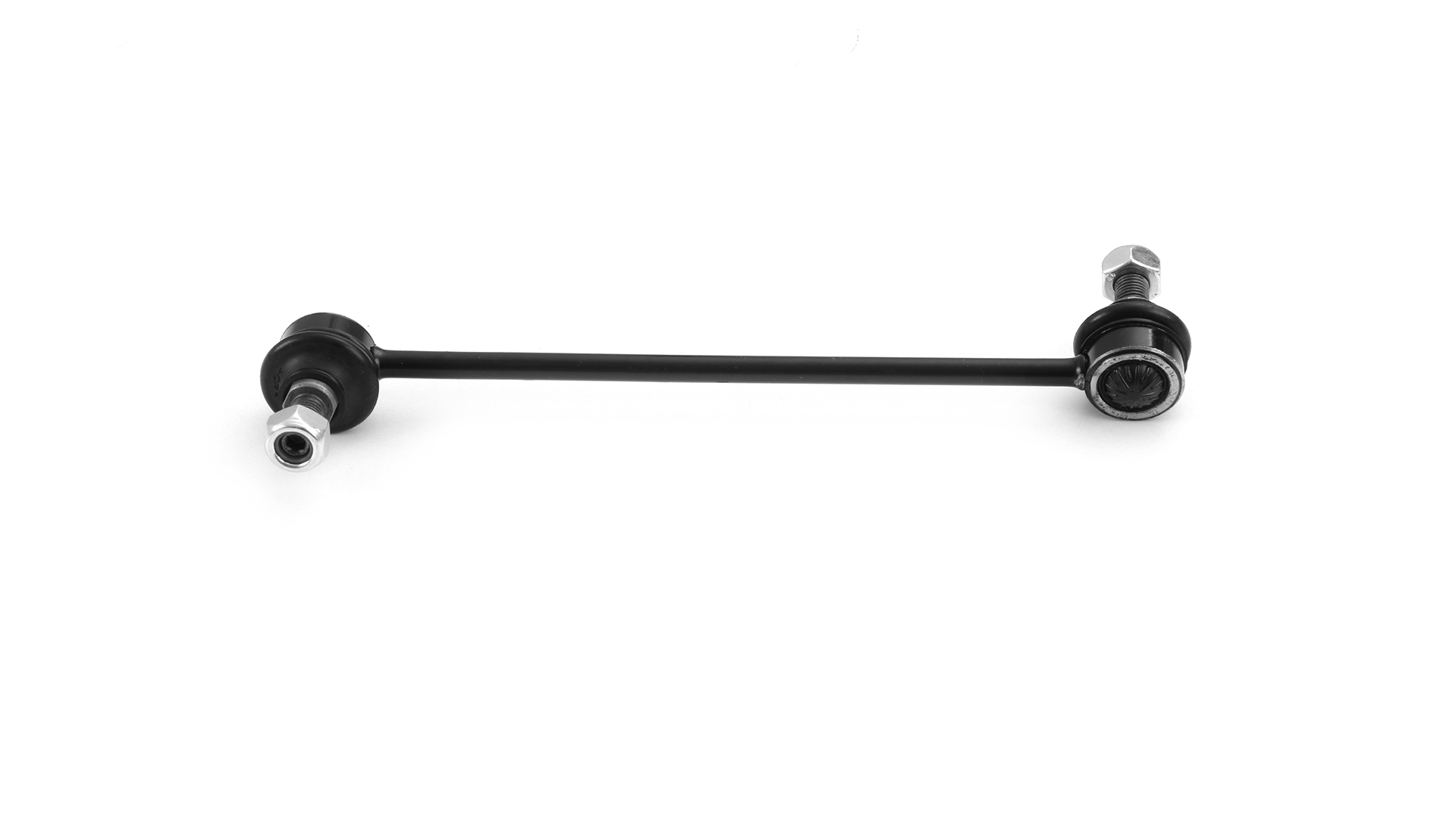 VKDS845002 SKF Koppelstang kosten