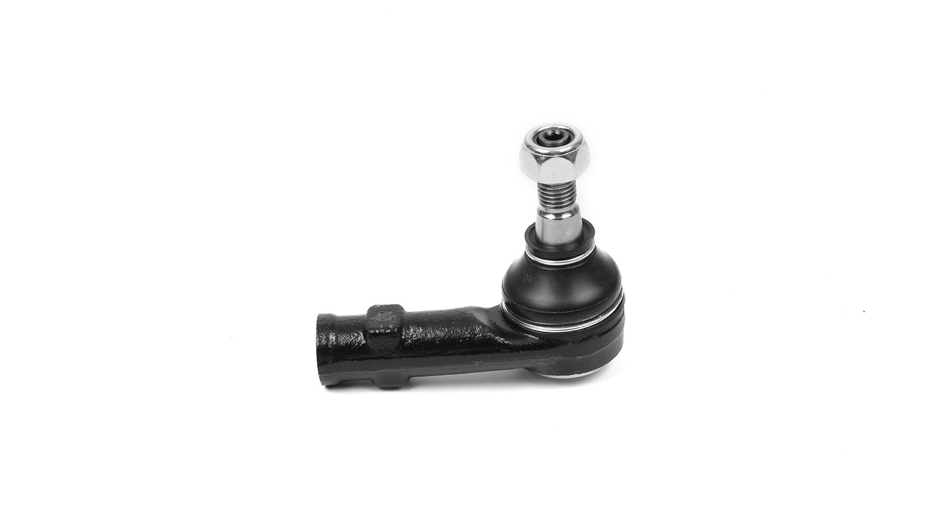 13664287 Stuurkogel SKF Kia
