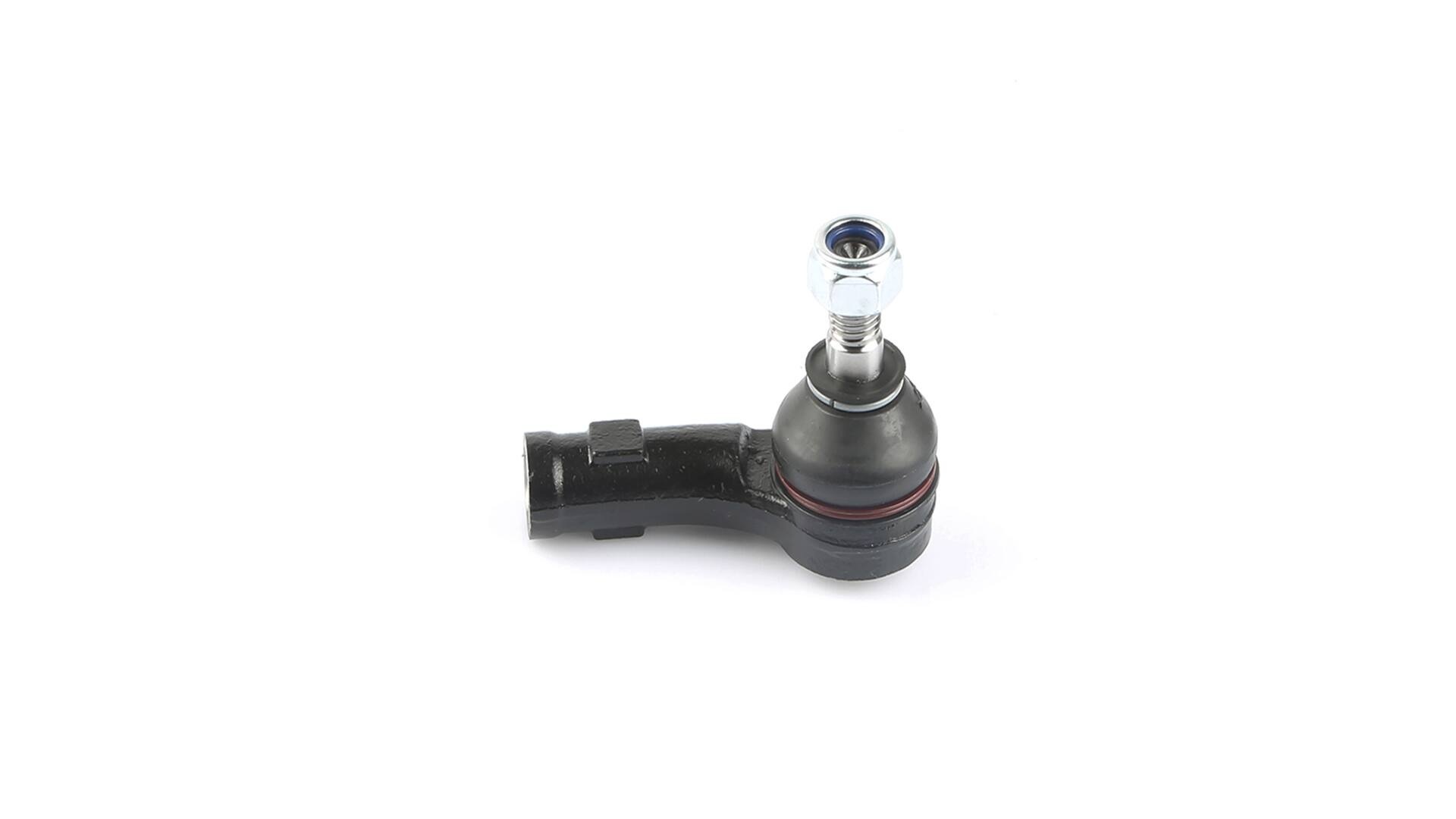 Track rod end 191-419-811 SKF VKDY311018 VW, AUDI, MERCEDES-BENZ, SKODA, SEAT
