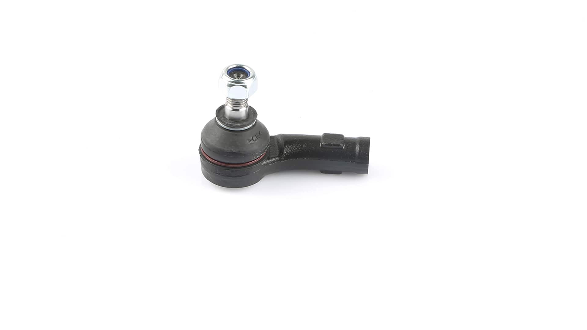 SKF 13664294 Rotule de direction VW Caddy 2 Van prix