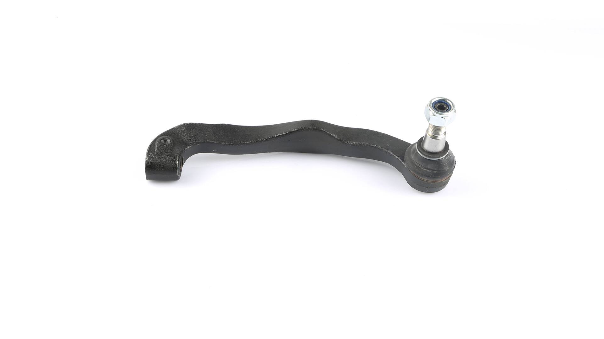 SKF VKDY 311024 Track rod end