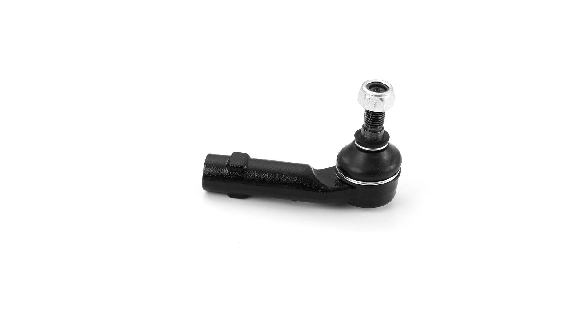 Spurstangenkopf VKDY 311032 SKF 6X0422812 VW, MERCEDES-BENZ, AUDI, SKODA, SEAT