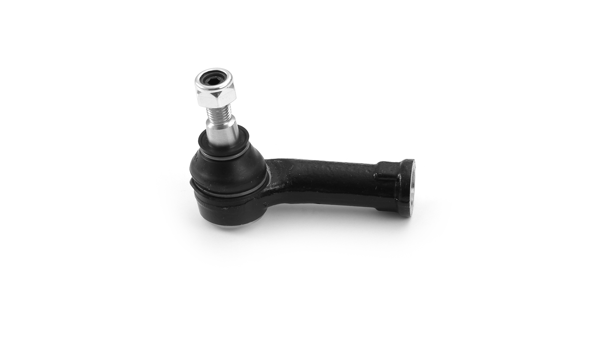 SKF VKDY 311050 Spurstangenkopf