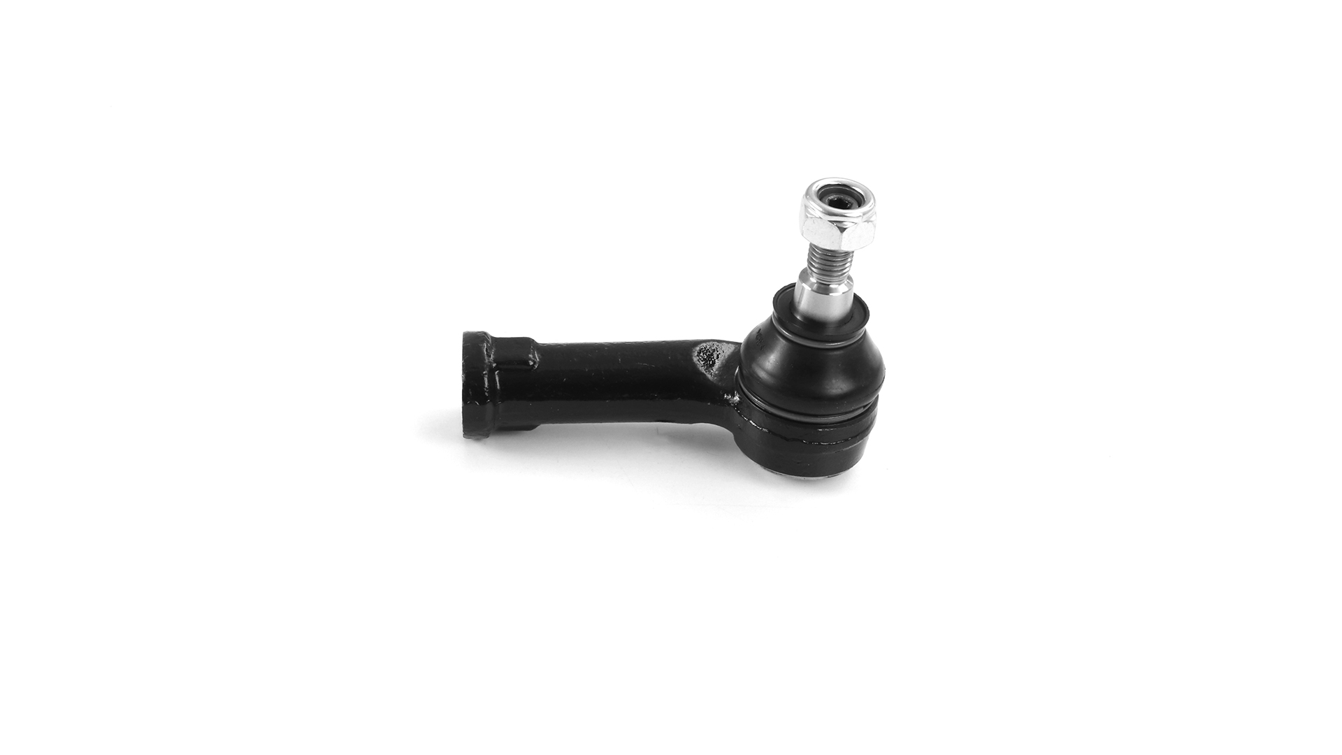 SKF VKDY 311051 Spurstangenkopf