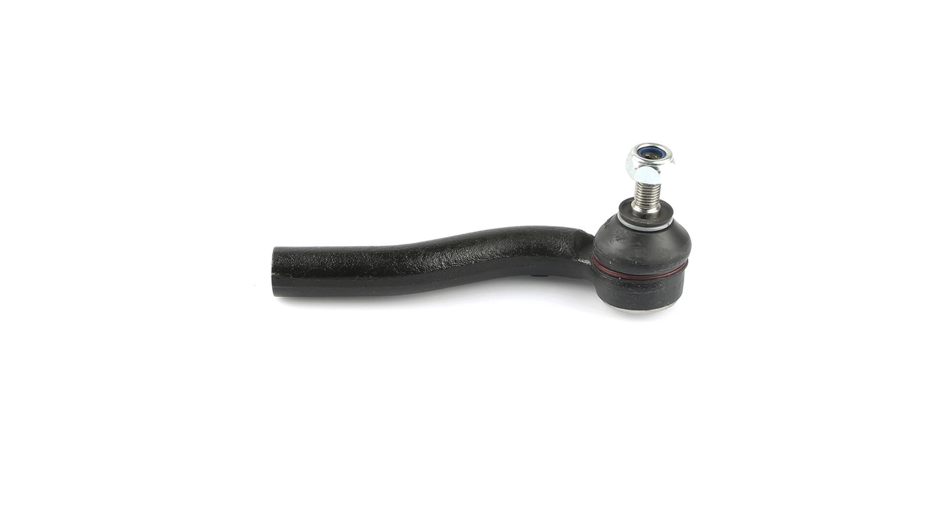 VKDY 312030 SKF Testina Sterzo Con Grasso Sintetico VKDY 312030