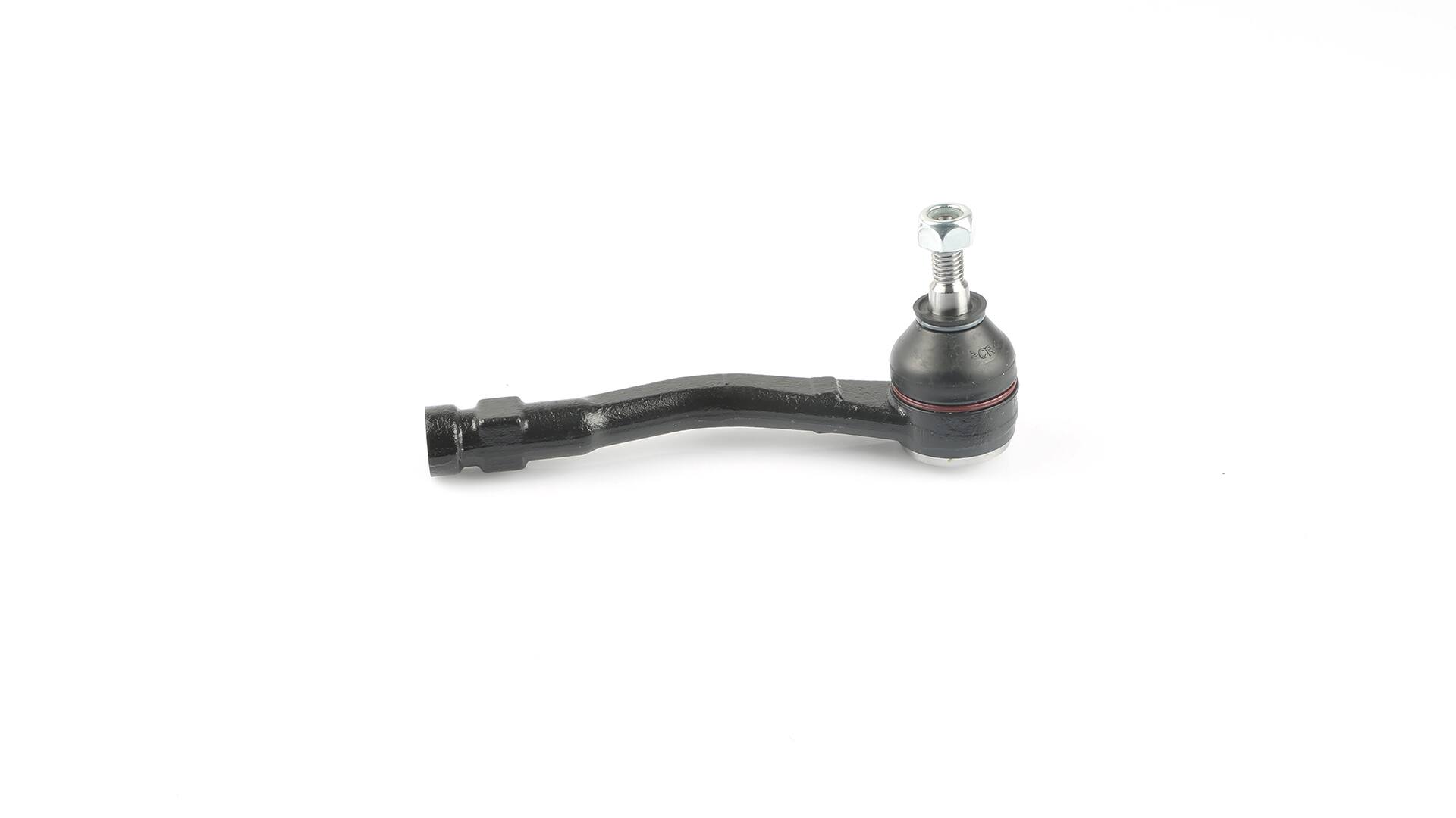 Track rod end ball joint SKF VKDY 313005 rating