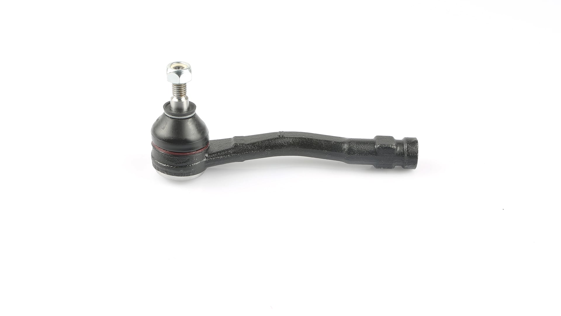 Track rod end ball joint SKF VKDY 313006 rating