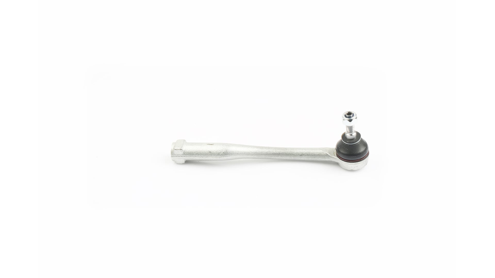 Raidetangon pää SKF VKDY 313013