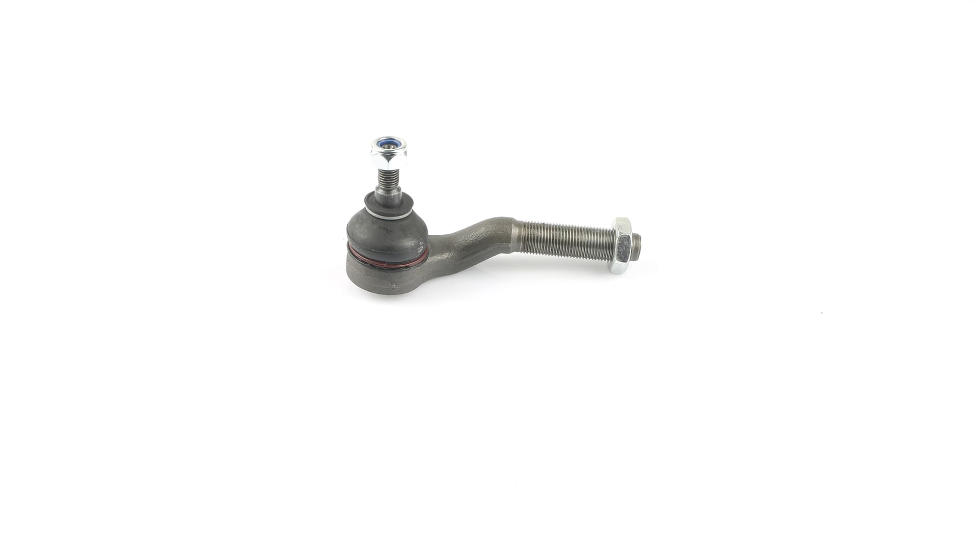 SKF VKDY 313036 Styrekugle