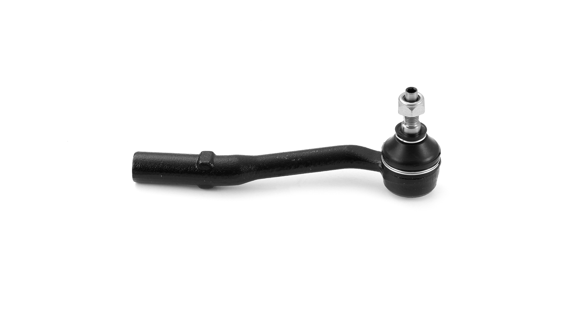 Raidetangon pää SKF VKDY 313045