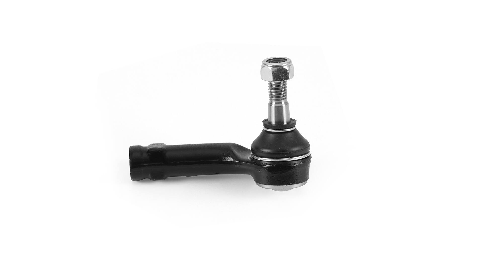 13664346 Raidetangon pää SKF Ford hinta