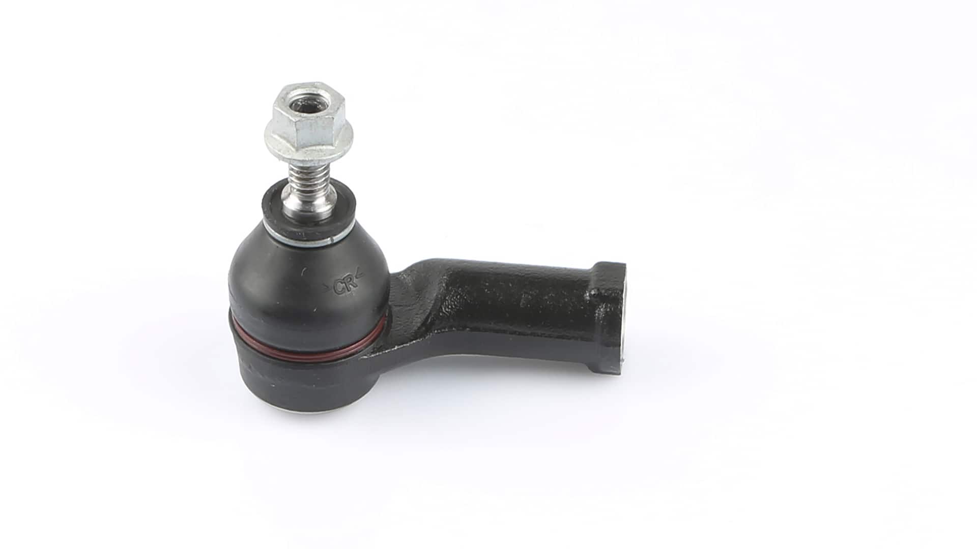 SKF VKDY314016 FORD Focus Mk1 Van / Station wagon (DNW) stuurkogel