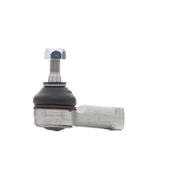 Spurstangenkopf 26102923 SKF VKDY315012 OPEL, CHEVROLET, VAUXHALL