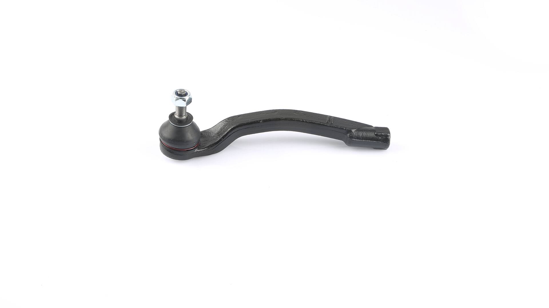 Styrekugle 7701 474 795 SKF VKDY316000 BMW, RENAULT, NISSAN, MAZDA, DACIA