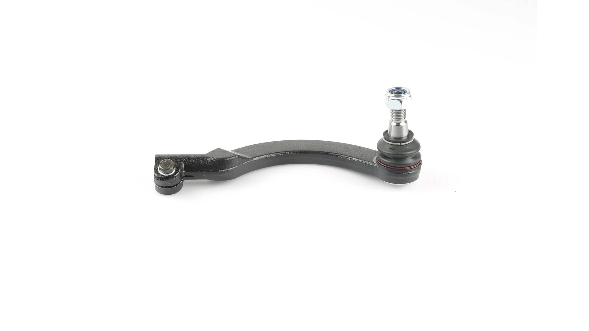 VKDY316013 Stuurkogel SKF 48520 00QAH OPEL, RENAULT, NISSAN, VAUXHALL