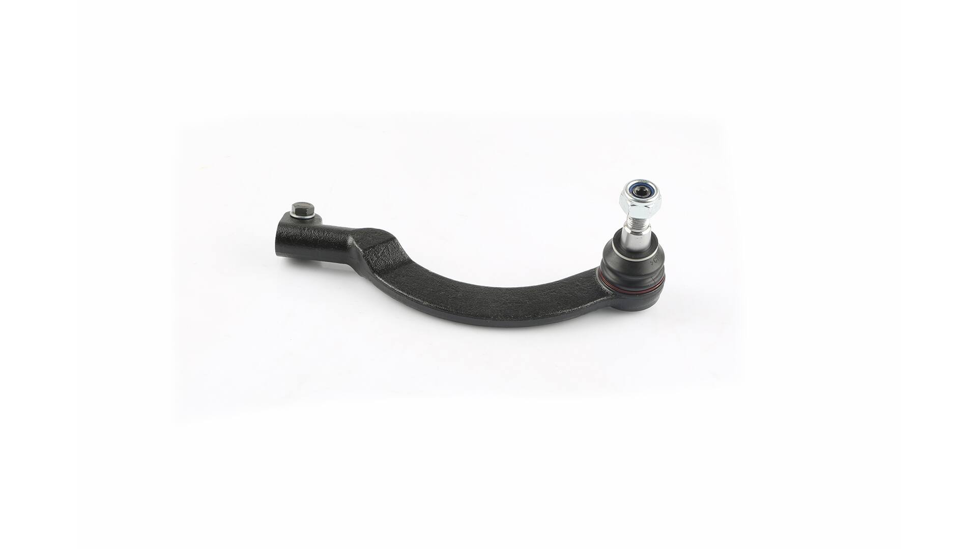 Rotule de direction 4501263 SKF VKDY316014 OPEL, RENAULT, NISSAN, SKODA, VAUXHALL