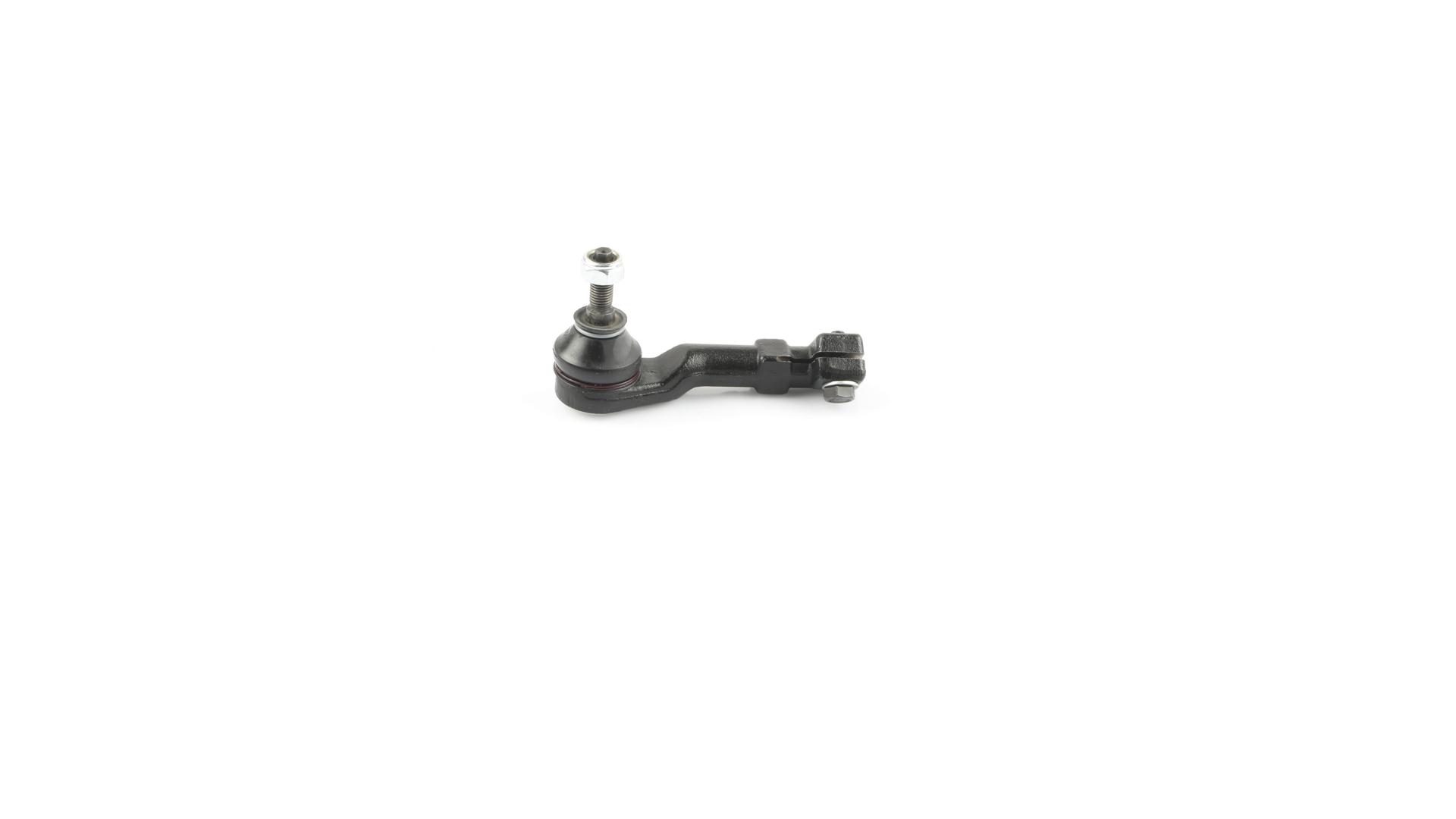Накрайник на напречна кормилна щанга 6000022730 SKF VKDY316017 RENAULT, SKODA, DACIA, RENAULT TRUCKS