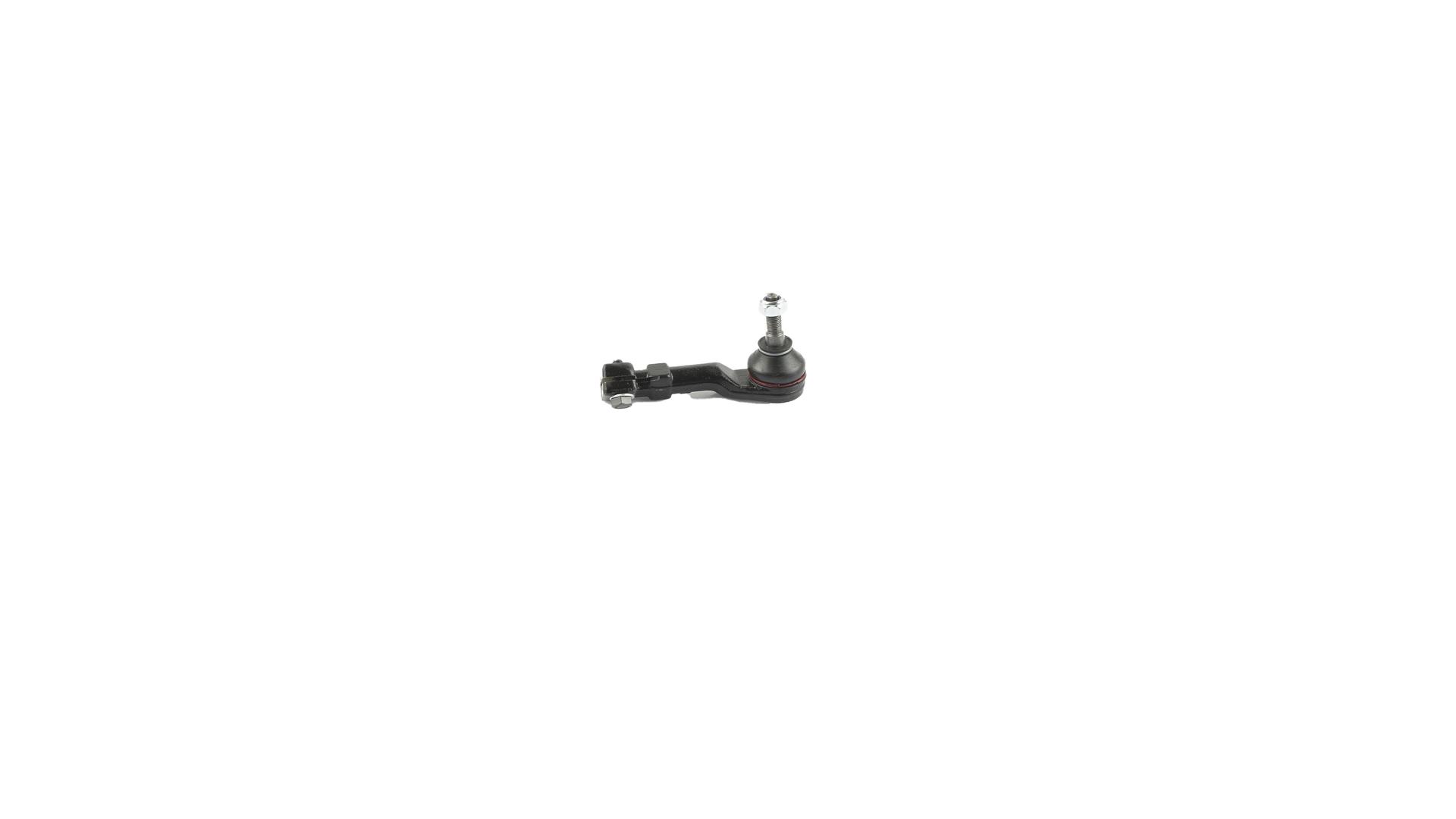 SKF VKDY 316018 Vezetőkar fej