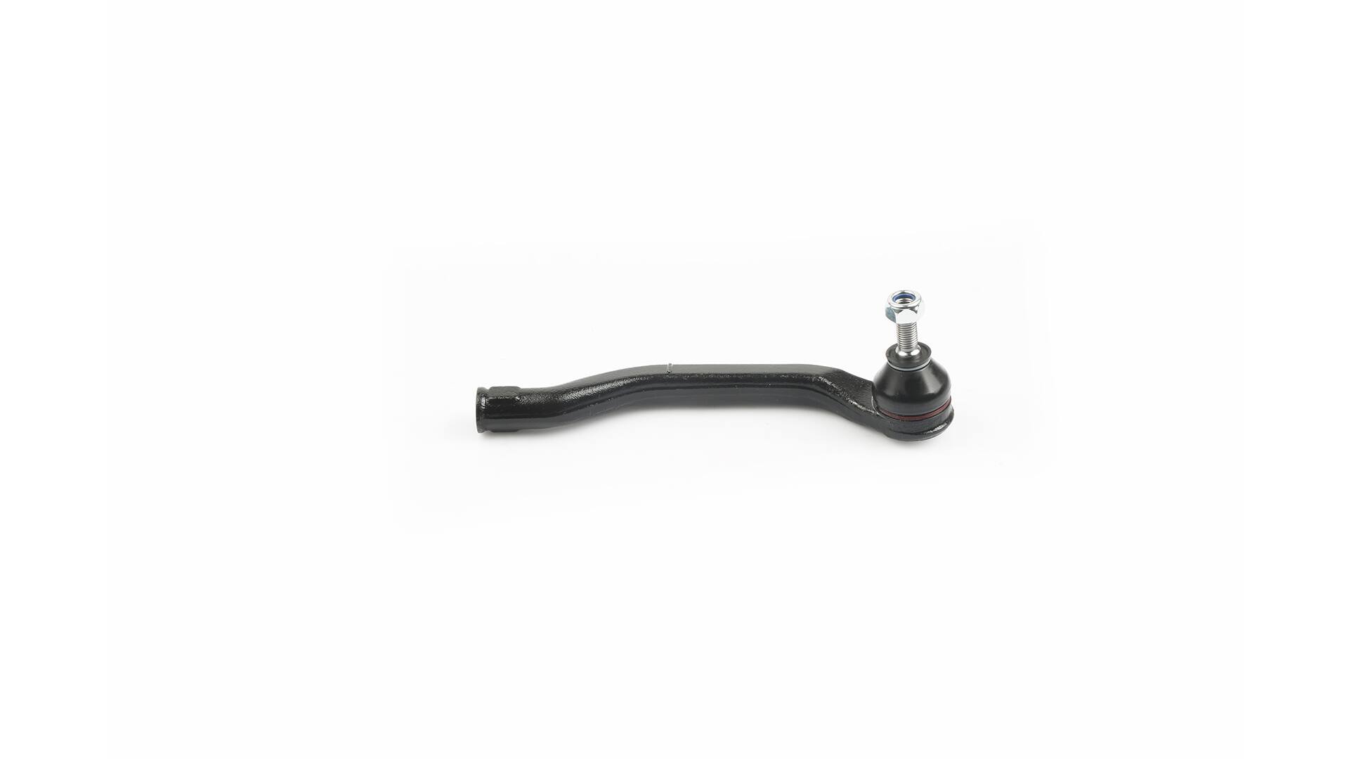 SKF VKDY316035 originele spoorstangeind Renault Scenic 3