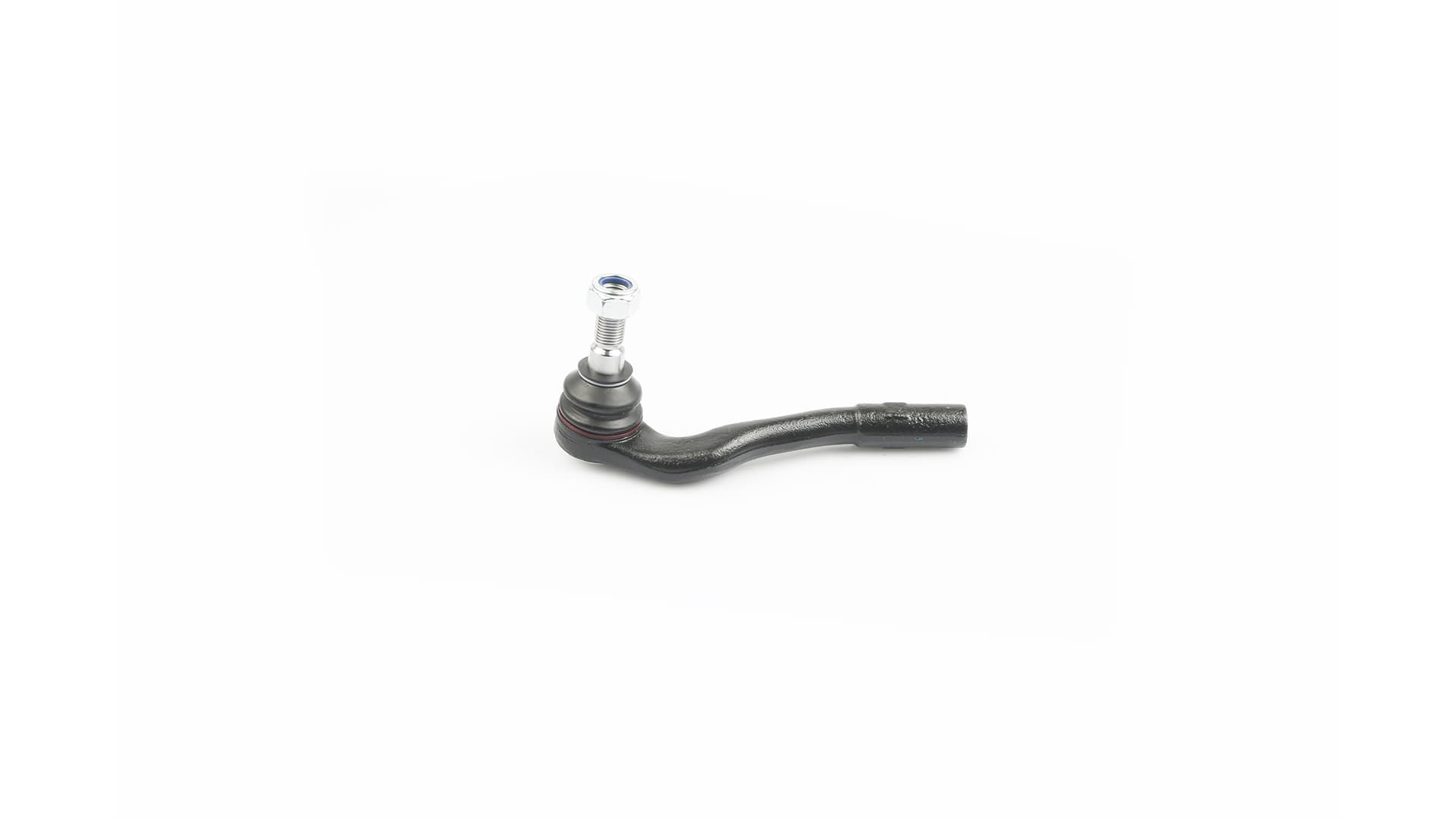 Spurstangenkopf VKDY 318002 SKF A2033303903 MERCEDES-BENZ