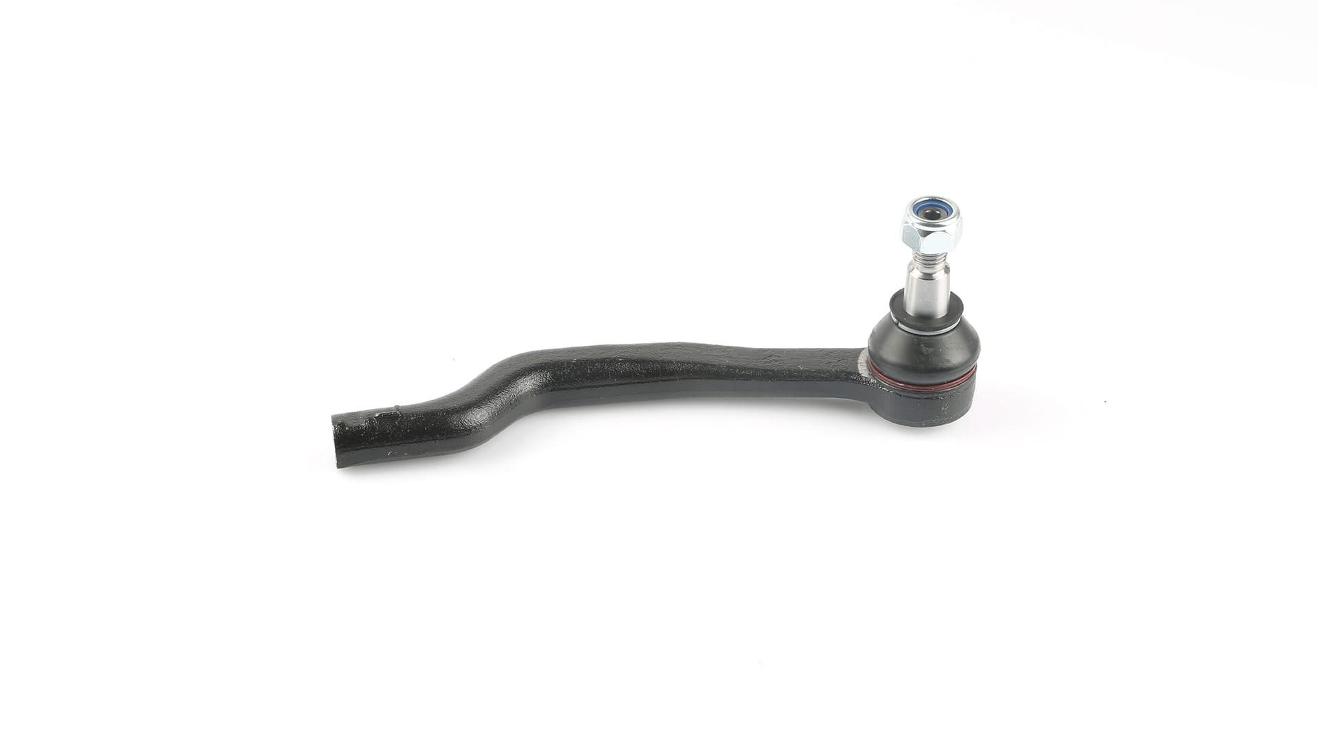 Stuurkogel A 168 330 1535 SKF VKDY318010 MERCEDES-BENZ, SMART