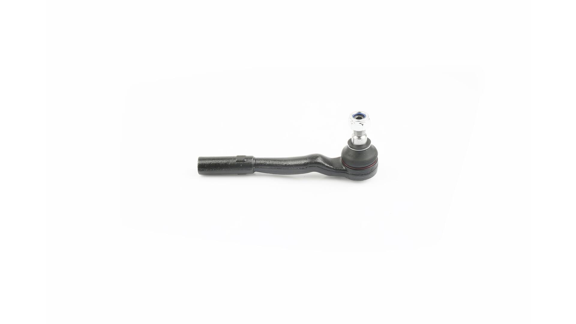 Spurstangenkopf VKDY 318021 SKF A2113302403 MERCEDES-BENZ