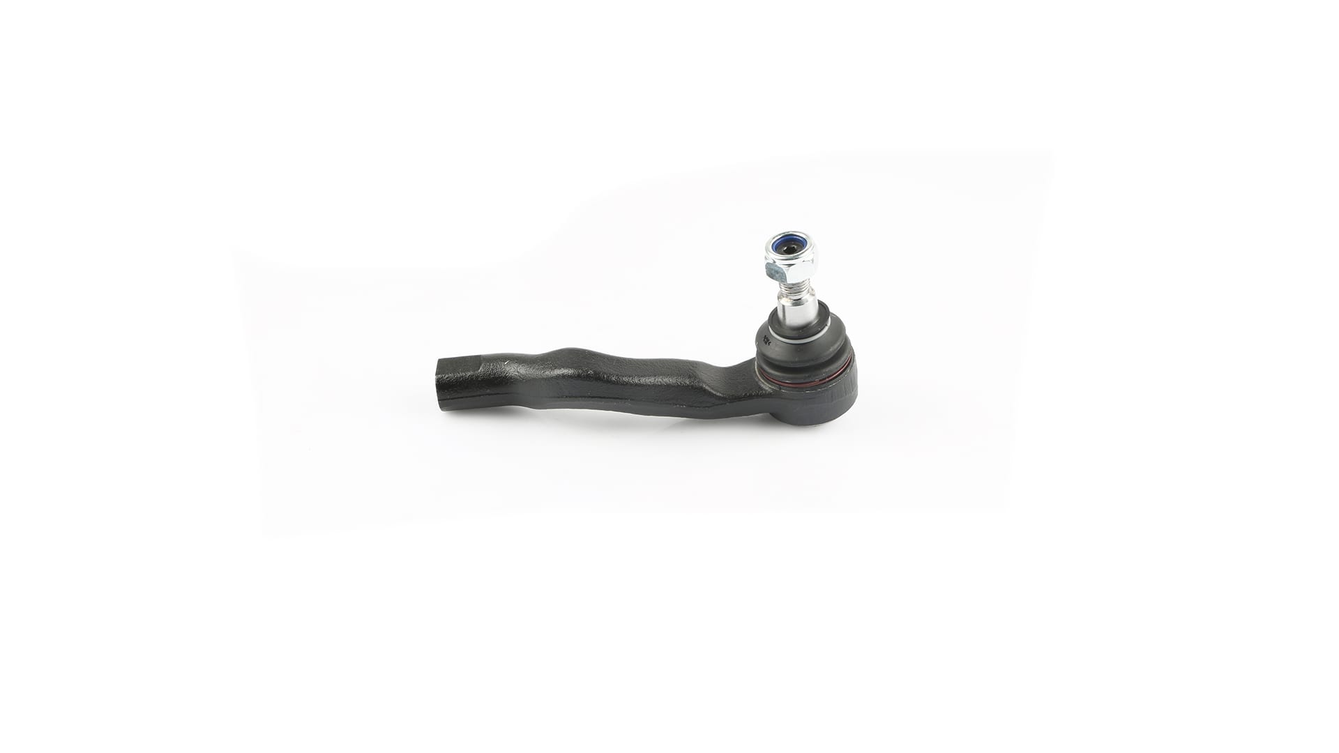 Spurstangenkopf A6394600548 SKF VKDY318027 MERCEDES-BENZ