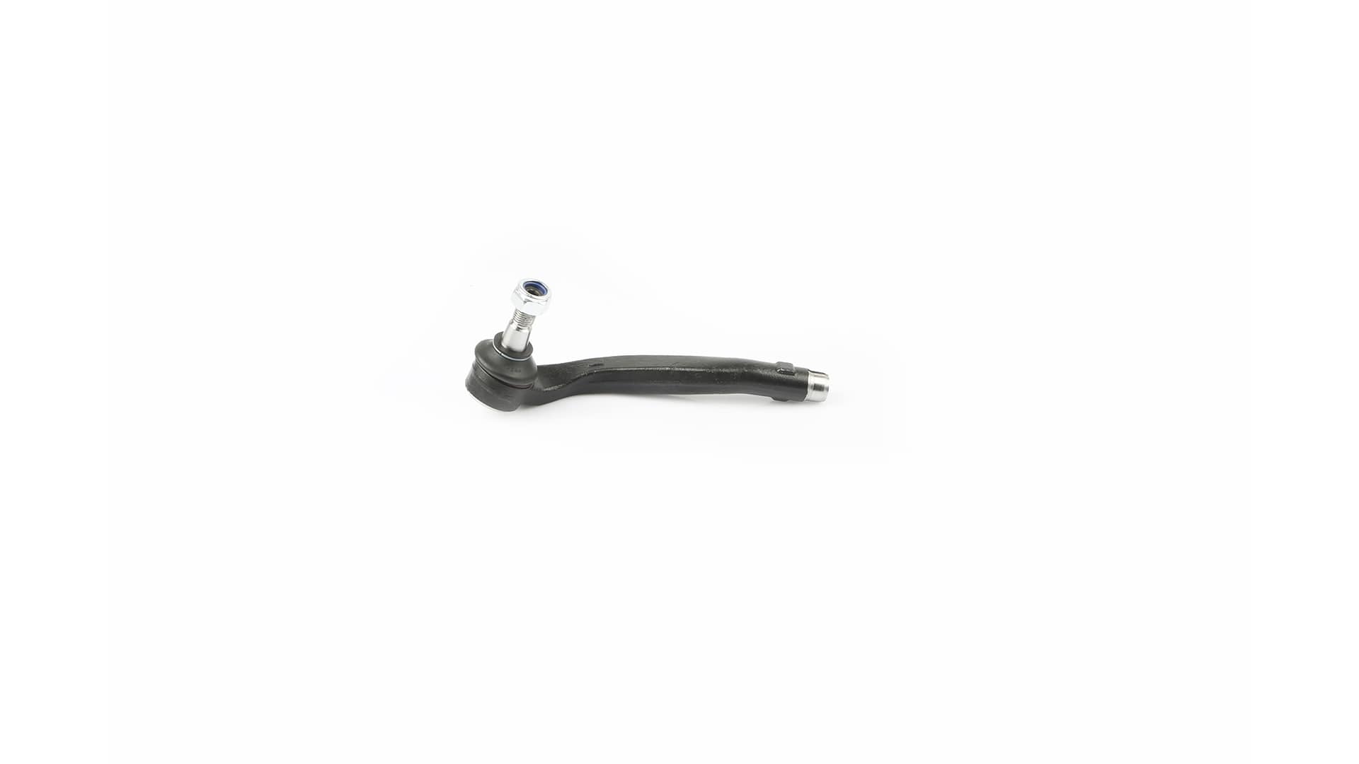 Track rod end A1633300003 SKF VKDY318035 MERCEDES-BENZ
