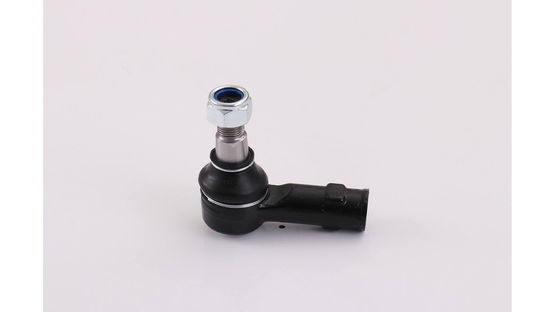 Spurstangenkopf 2D0422811 SKF VKDY318040 VW, AUDI, MERCEDES-BENZ, SKODA, SEAT