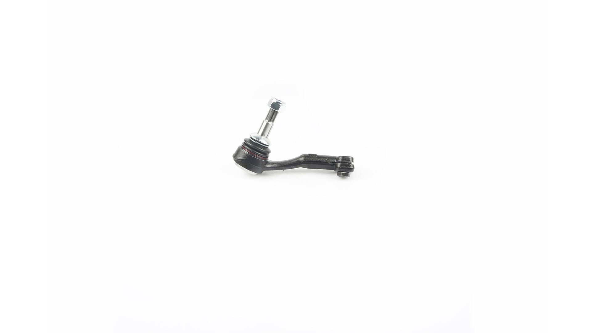 Track rod end 3210 6 767 781 SKF VKDY318500 BMW, RENAULT, MINI, MAZDA, JEEP