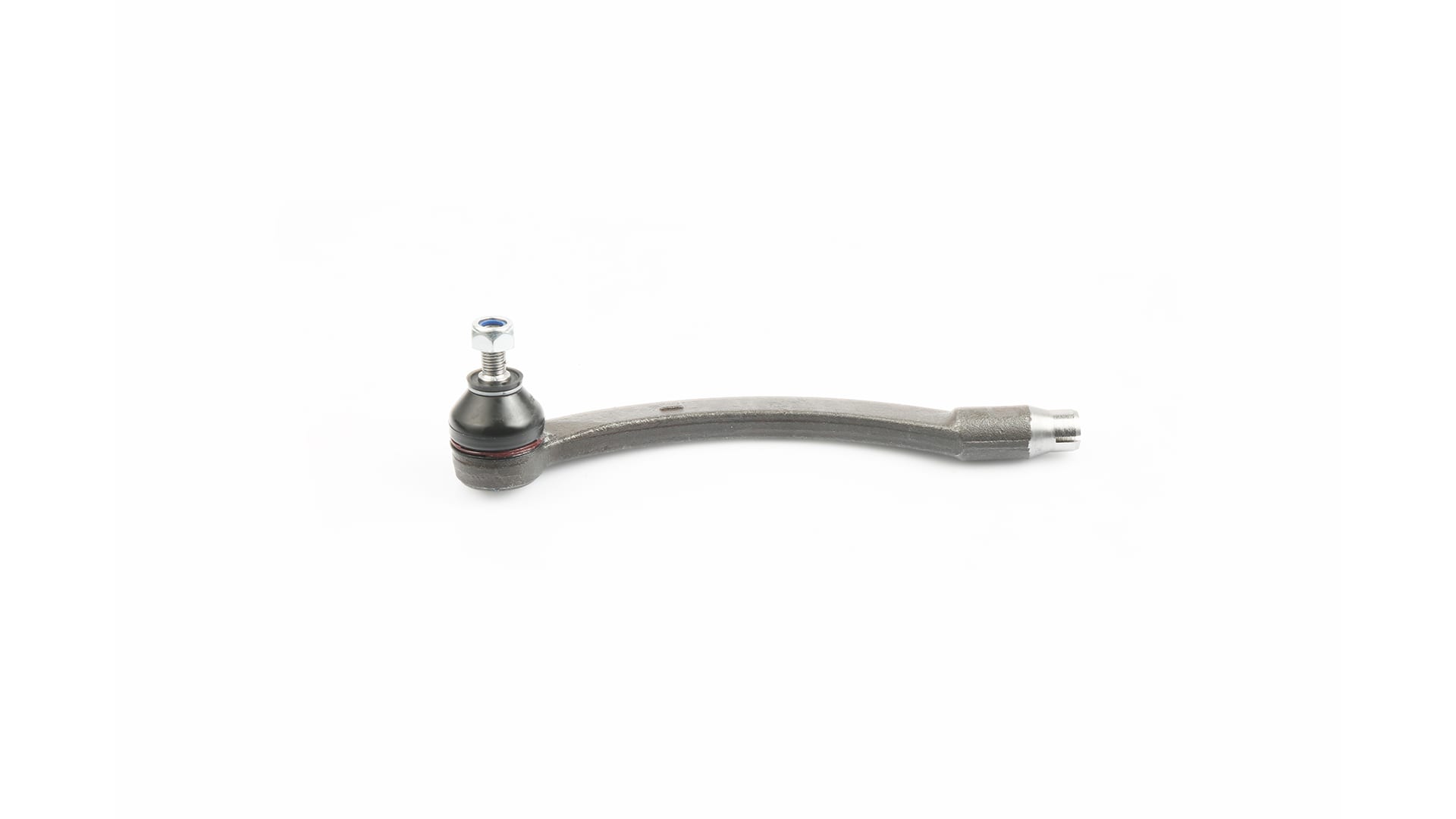 13664428 Joint à rotule SKF Mini prix