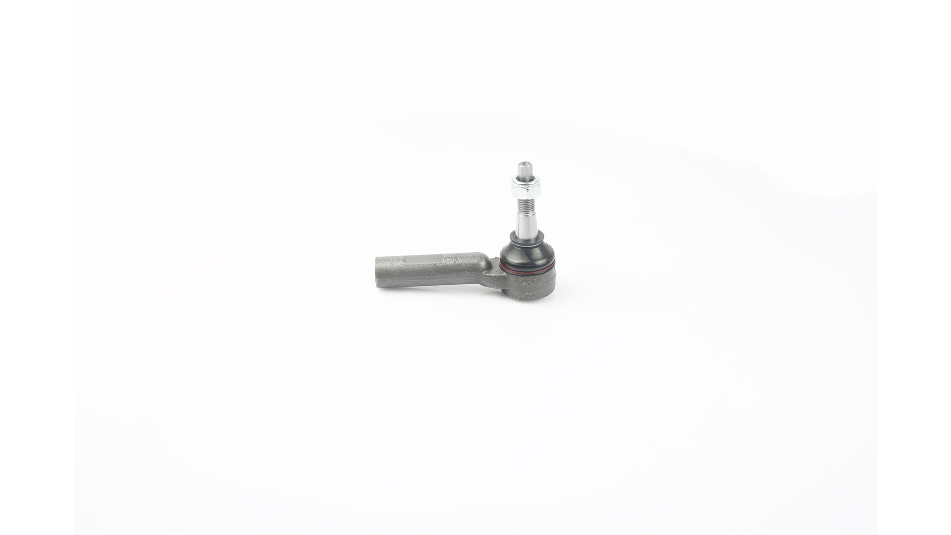 13664435 SKF Rotule de barre de connexion CHRYSLER prix