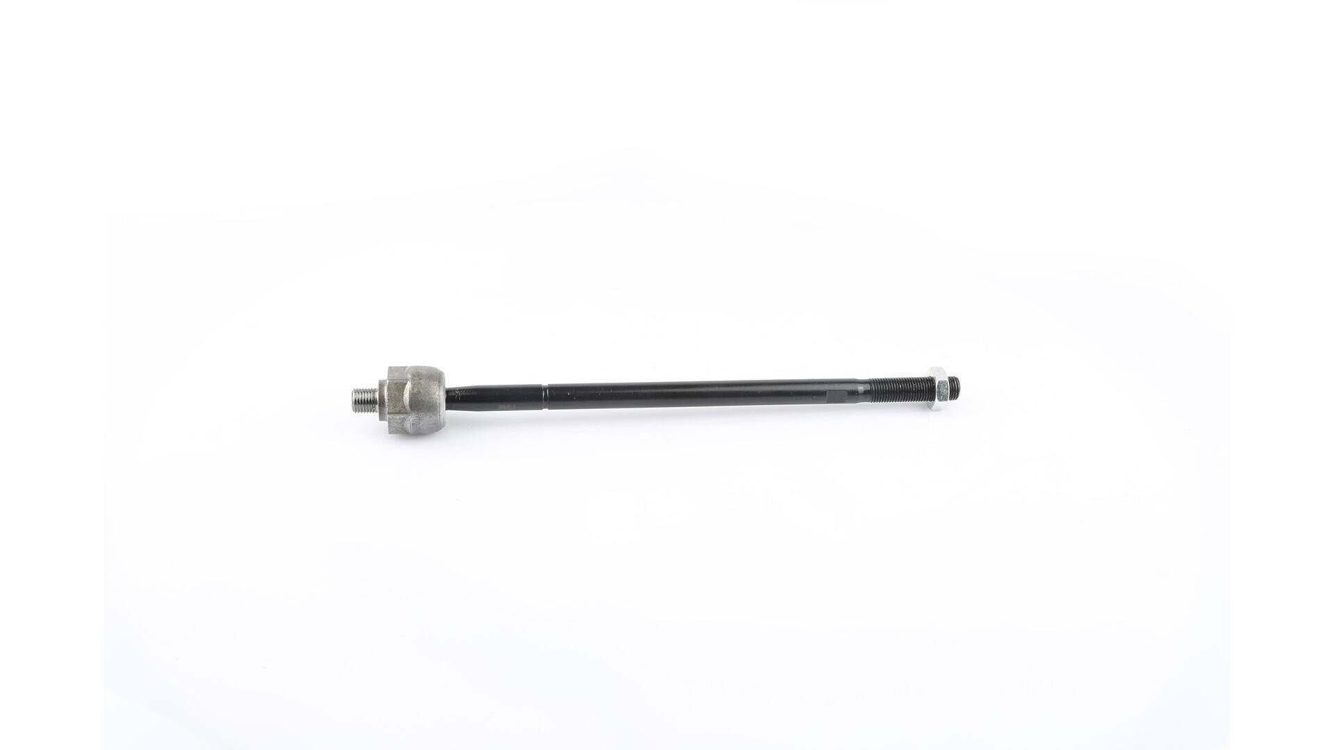 Inner tie rod 3812.A4 SKF VKDY323001 VW, MERCEDES-BENZ, PEUGEOT, CITROЁN, FIAT