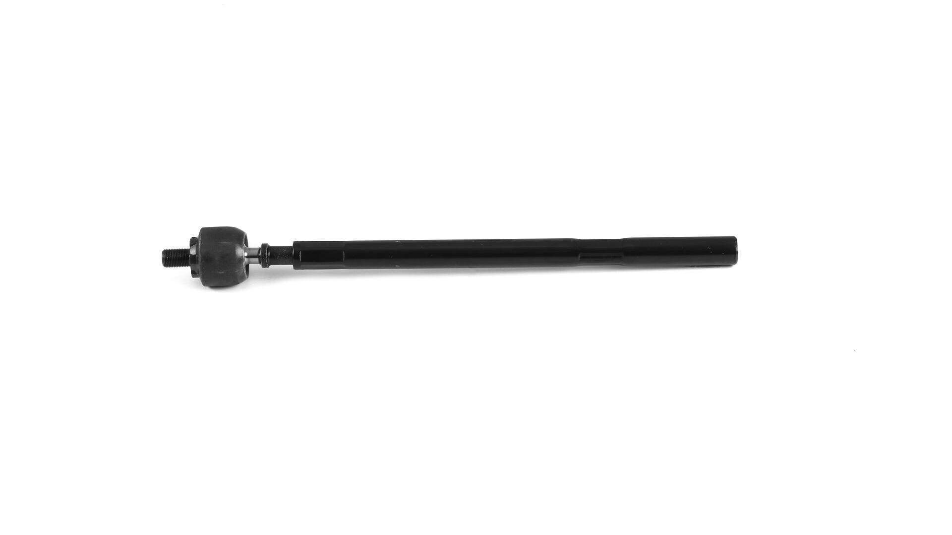 Rotule axiale 3812-C0 SKF VKDY323003 VOLKSWAGEN, MERCEDES-BENZ, PEUGEOT, CITROЁN, FIAT