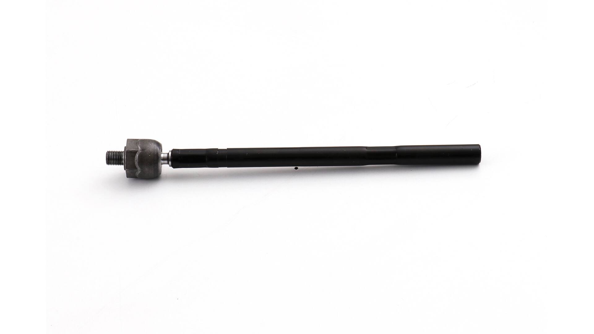 VKJP 2068 Вътрешен кормилен накрайник SKF Peugeot EXPERT цена