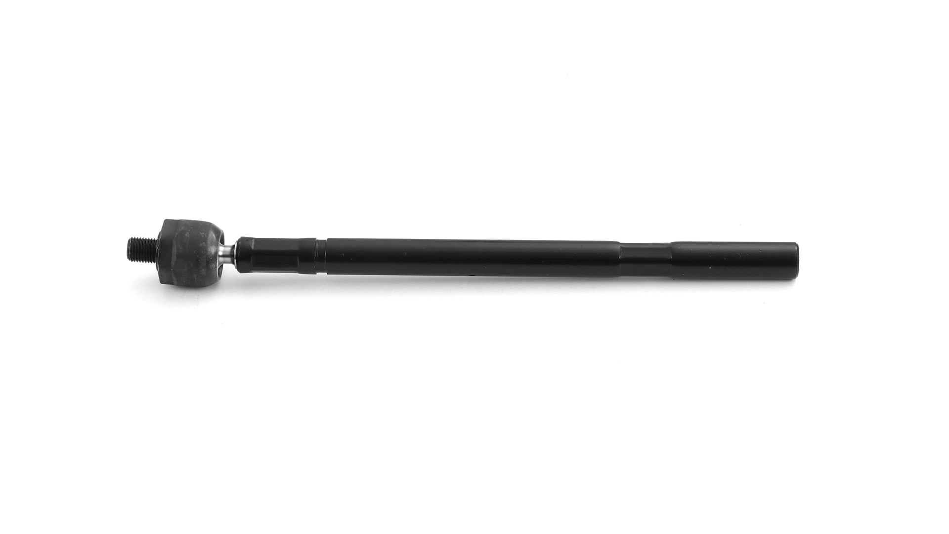 SKF VKJP 2068 Axiális csukló, vezetőkar Peugeot 307 3A/C árak