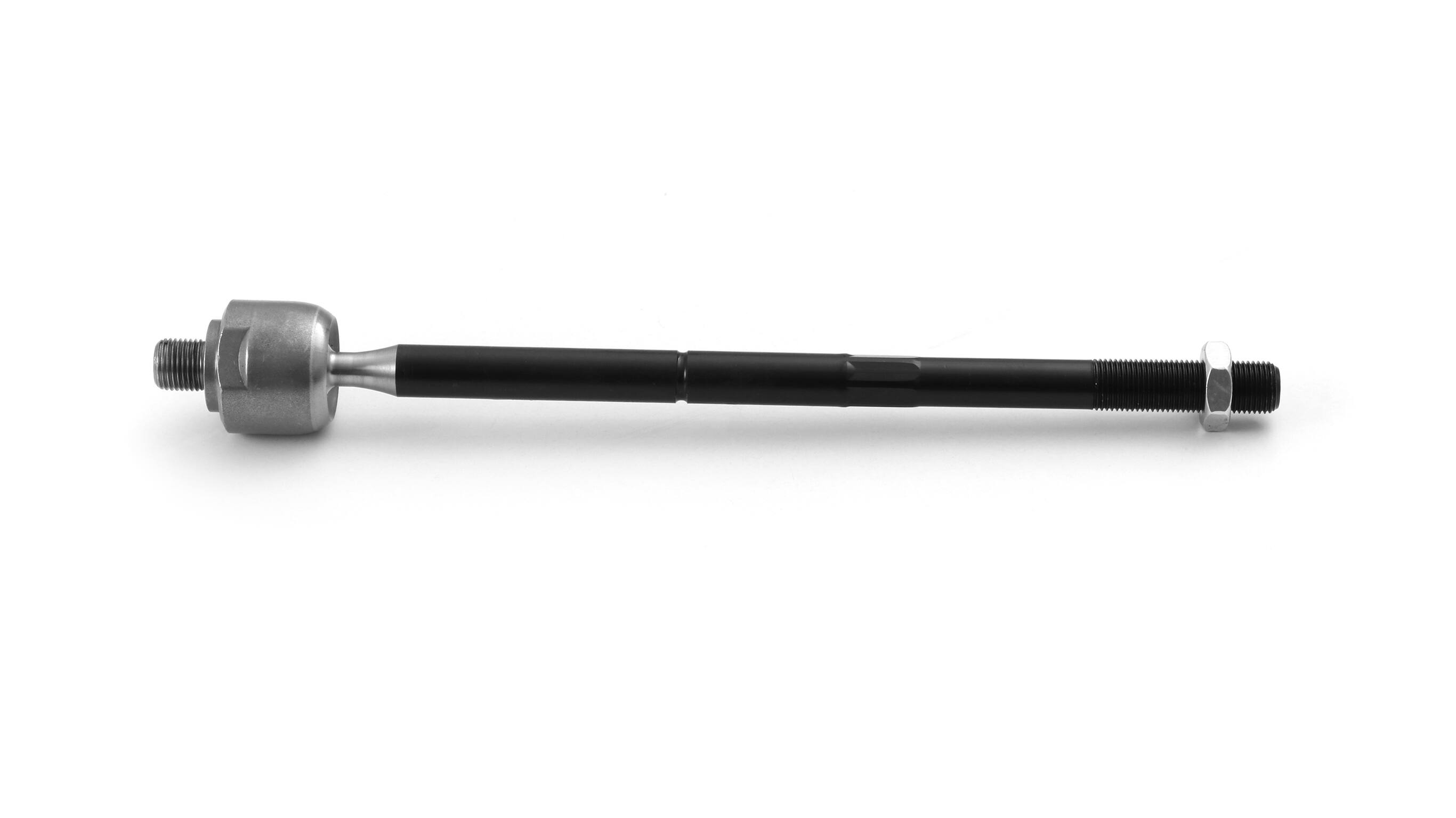 Axialgelenk, Spurstange VKDY 323010 SKF 4018A4 VW, MERCEDES-BENZ, FIAT, PEUGEOT, CITROЁN