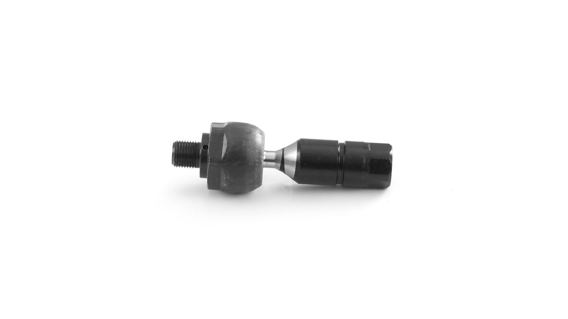VKJP 2199 SKF VKDY 323015 Axialgelenk, Spurstange