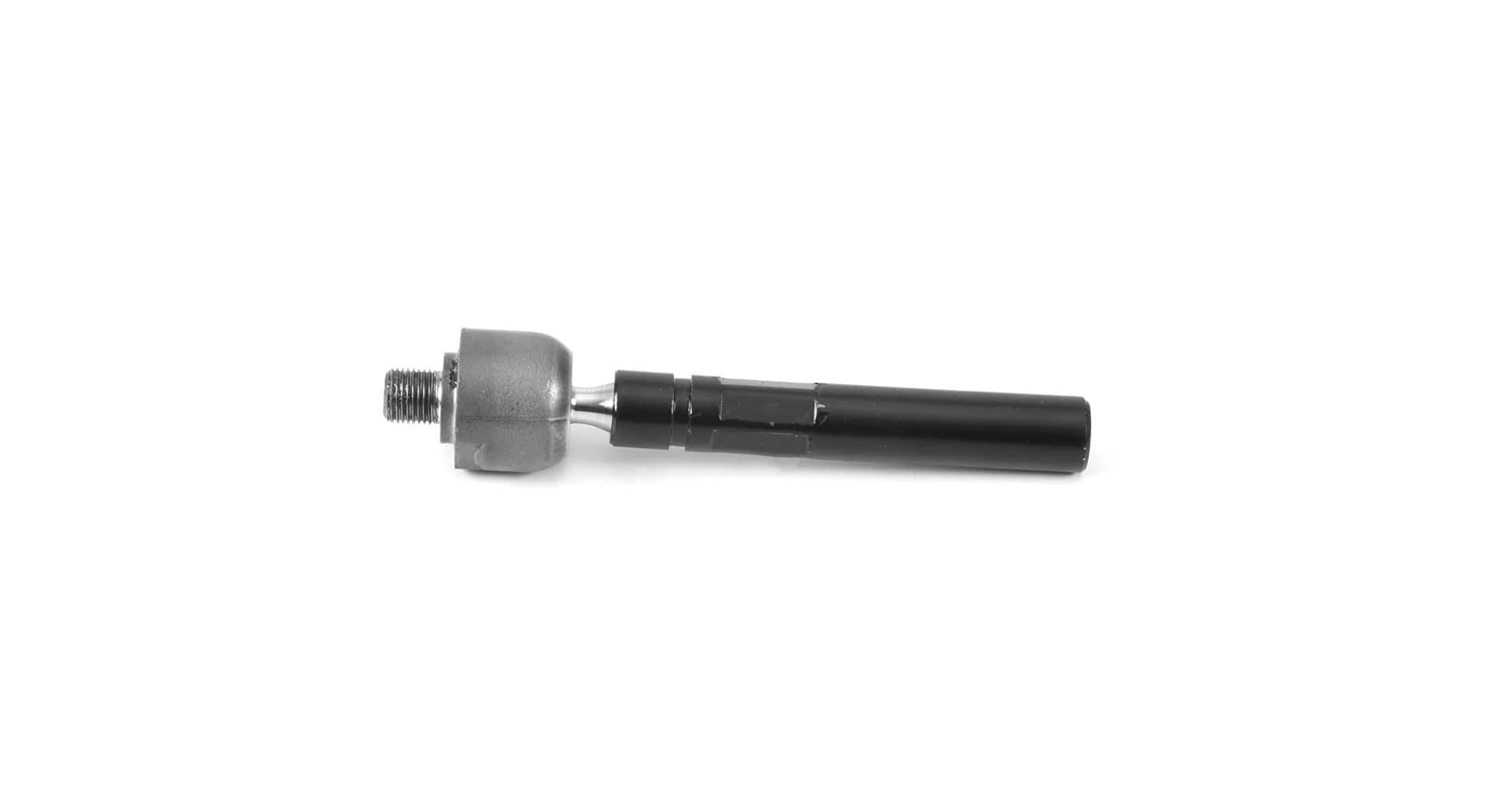 VKJP 2068 SKF VKDY323017 CITROËN C5 II Hatchback Raidetanko hinta
