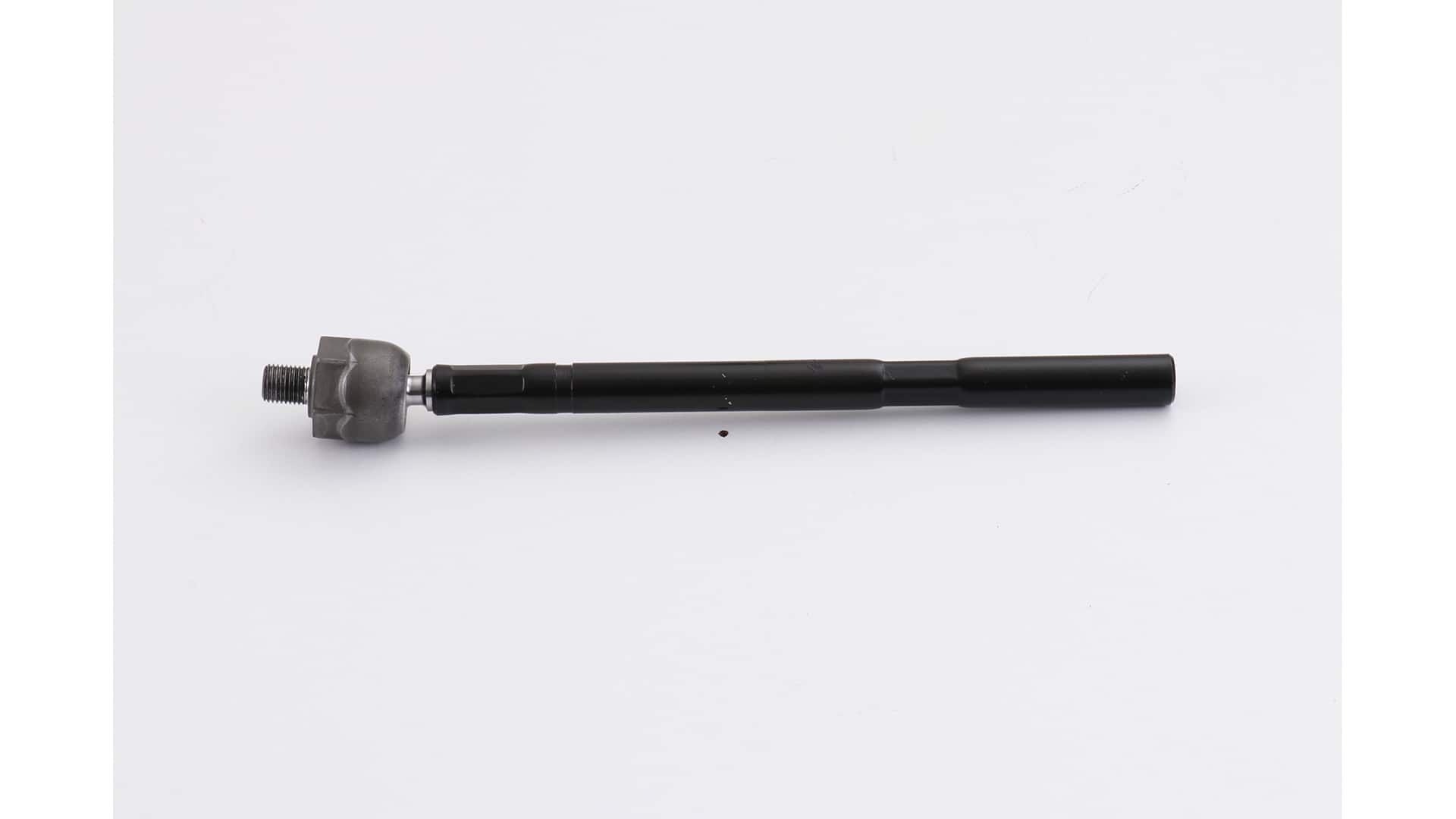 Axialgelenk, Spurstange VKDY 323021 SKF 3812C5 VW, MERCEDES-BENZ, PEUGEOT, CITROЁN, KIA