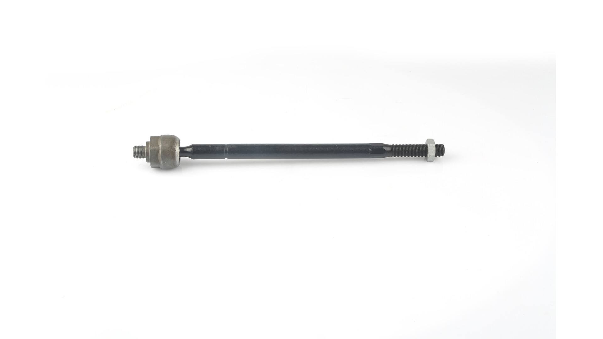 VKJP 2135 Rotule axiale SKF Mini coût