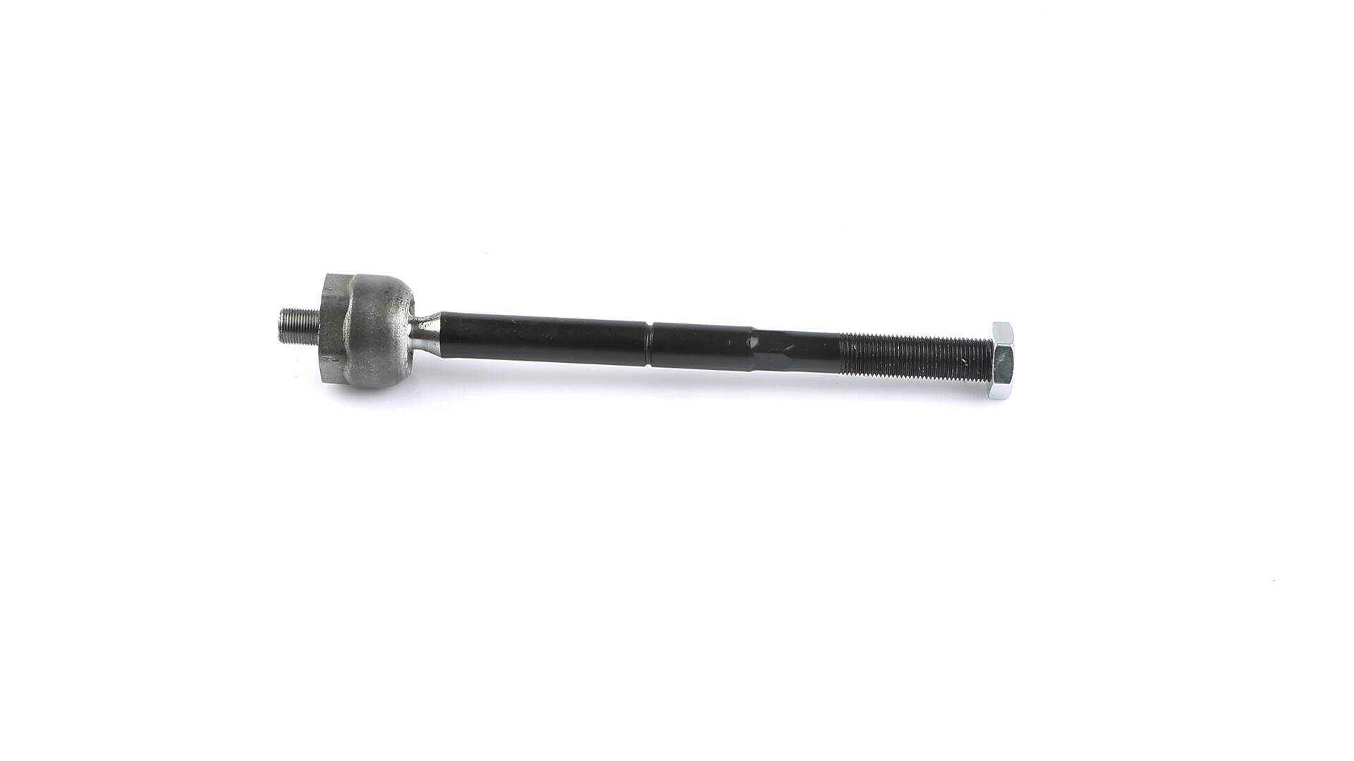 SKF VKJP 2138 DS DS3 Hatchback Inderste styrekugle pris