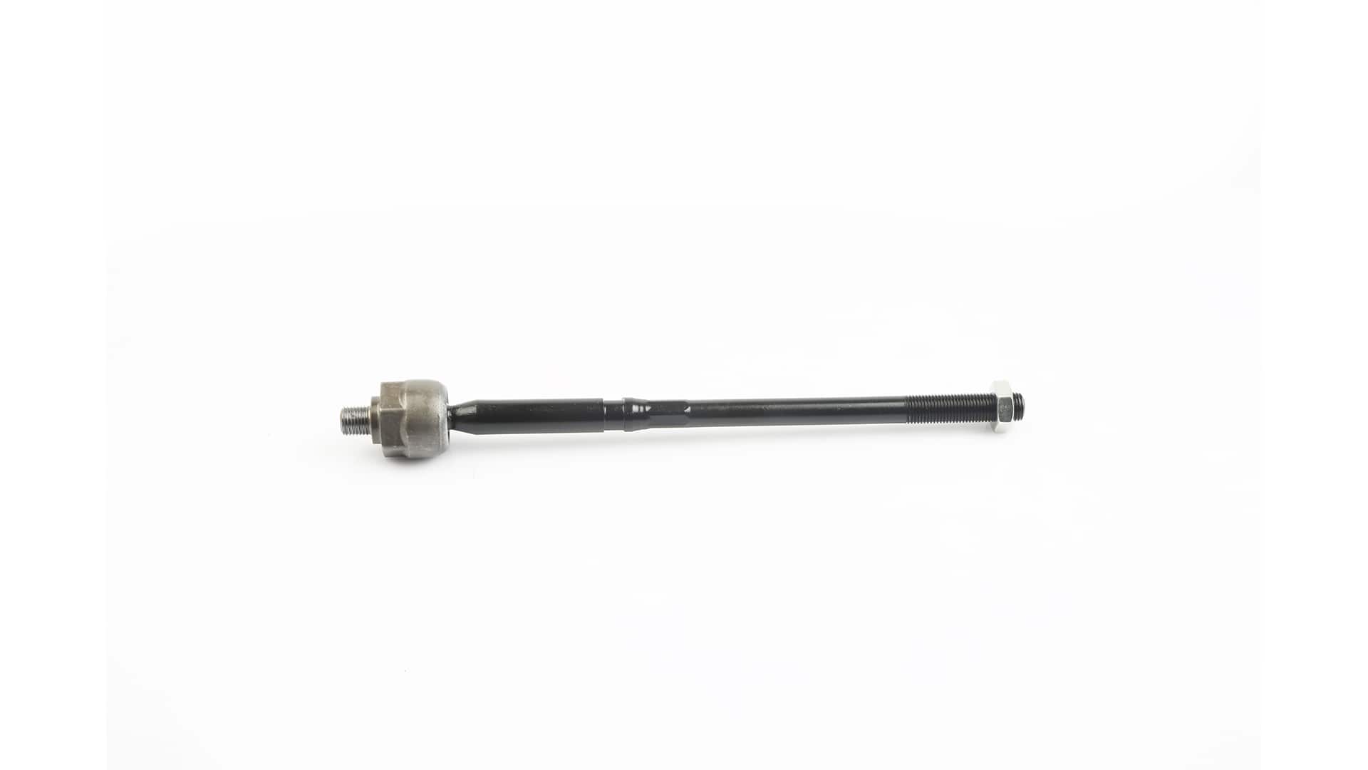 SKF VKJP 2357 Indre endeledd Ford B-Max JK pris