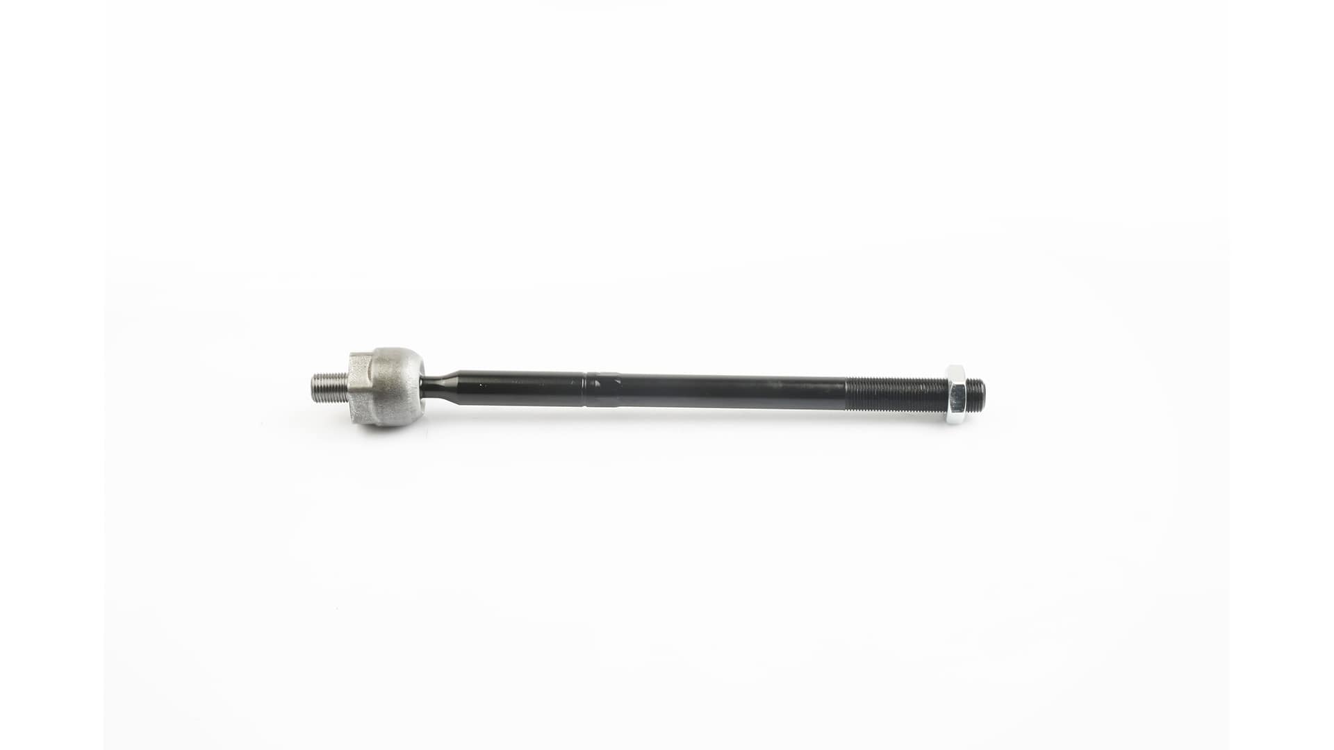 VKJP 2109 SKF Styrestang, inderste VKDY 324007 Land Rover Styretøj originale