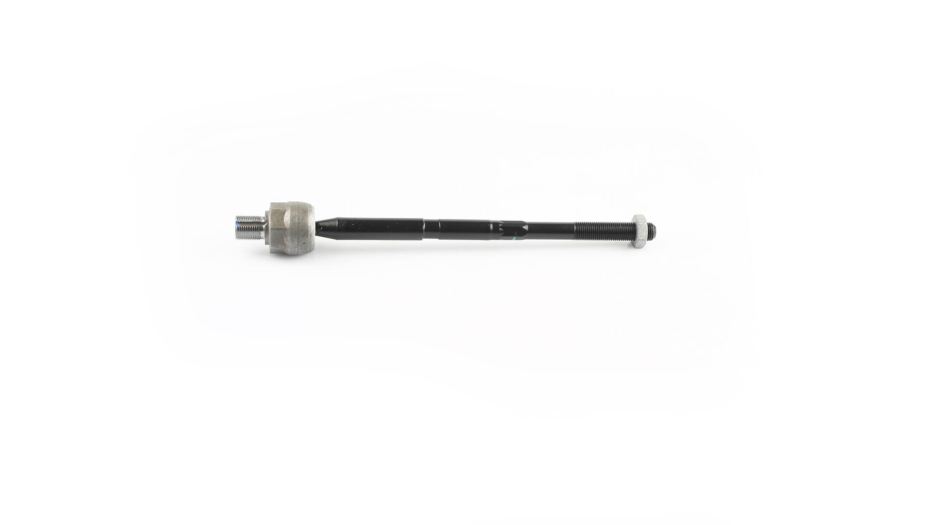 Bielete de directie SKF VKDY 325000